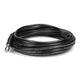 15M 5800PSI High Pressure Washer Drain Tube Cleaning Hose Kit Pipe Cleaner Unblocker