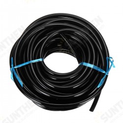 15M Micro-Drip Irrigation Watering Automatic Garden Plant Greenhouse System 15M Micro-Drip Irrigation Watering Automatic Garden Plant Greenhouse System