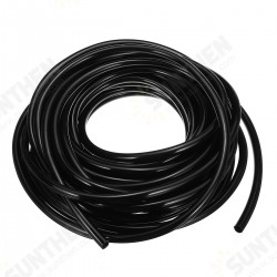 15m Micro-Drip Irrigation System Automatic Plant Garden Watering Tools Kit 15m Micro-Drip Irrigation System Automatic Plant Garden Watering Tools Kit