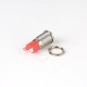 16MM 10A 250V 2Pin Button Switch Momentary Reset Push Button Switch 16MM 10A 250V 2Pin Button Switch Momentary Reset Push Button Switch