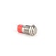 16MM 10A 250V 2Pin Button Switch Momentary Reset Push Button Switch 16MM 10A 250V 2Pin Button Switch Momentary Reset Push Button Switch