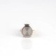 16MM 10A 250V 2Pin Button Switch Momentary Reset Push Button Switch 16MM 10A 250V 2Pin Button Switch Momentary Reset Push Button Switch