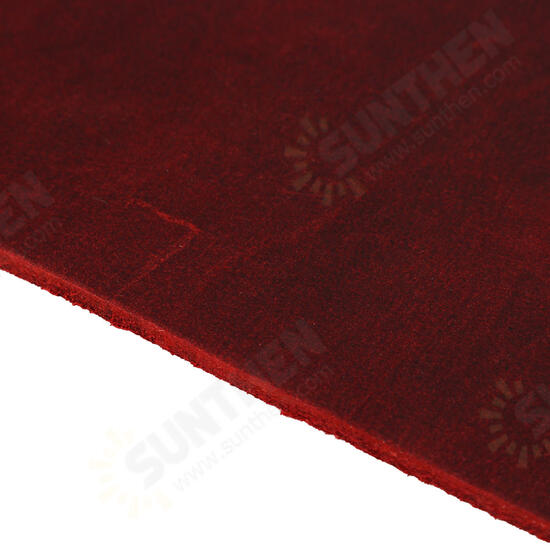 175*225mm Vintage 1.8-2mm Thick Hide Cowhide Leather for Wallet Bag Notebooks Crafts 175*225mm Vintage 1.8-2mm Thick Hide Cowhide Leather for Wallet Bag Notebooks Crafts