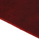 175*225mm Vintage 1.8-2mm Thick Hide Cowhide Leather for Wallet Bag Notebooks Crafts 175*225mm Vintage 1.8-2mm Thick Hide Cowhide Leather for Wallet Bag Notebooks Crafts
