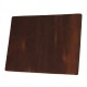 175*225mm Vintage 1.8-2mm Thick Hide Cowhide Leather for Wallet Bag Notebooks Crafts