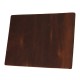 175*225mm Vintage 1.8-2mm Thick Hide Cowhide Leather for Wallet Bag Notebooks Crafts 175*225mm Vintage 1.8-2mm Thick Hide Cowhide Leather for Wallet Bag Notebooks Crafts