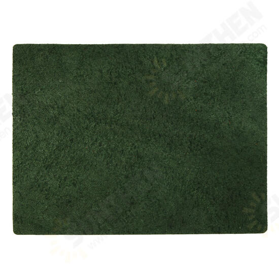 175*225mm Vintage 1.8-2mm Thick Hide Cowhide Leather for Wallet Bag Notebooks Crafts 175*225mm Vintage 1.8-2mm Thick Hide Cowhide Leather for Wallet Bag Notebooks Crafts