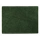 175*225mm Vintage 1.8-2mm Thick Hide Cowhide Leather for Wallet Bag Notebooks Crafts 175*225mm Vintage 1.8-2mm Thick Hide Cowhide Leather for Wallet Bag Notebooks Crafts