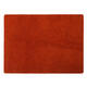 175*225mm Vintage 1.8-2mm Thick Hide Cowhide Leather for Wallet Bag Notebooks Crafts 175*225mm Vintage 1.8-2mm Thick Hide Cowhide Leather for Wallet Bag Notebooks Crafts
