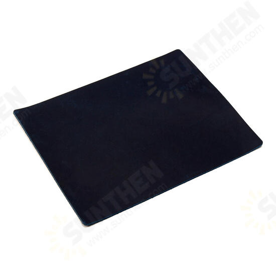 175*225mm Vintage 1.8-2mm Thick Hide Cowhide Leather for Wallet Bag Notebooks Crafts 175*225mm Vintage 1.8-2mm Thick Hide Cowhide Leather for Wallet Bag Notebooks Crafts