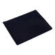 175*225mm Vintage 1.8-2mm Thick Hide Cowhide Leather for Wallet Bag Notebooks Crafts 175*225mm Vintage 1.8-2mm Thick Hide Cowhide Leather for Wallet Bag Notebooks Crafts