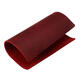 175*225mm Vintage 1.8-2mm Thick Hide Cowhide Leather for Wallet Bag Notebooks Crafts 175*225mm Vintage 1.8-2mm Thick Hide Cowhide Leather for Wallet Bag Notebooks Crafts