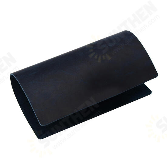 175*225mm Vintage 1.8-2mm Thick Hide Cowhide Leather for Wallet Bag Notebooks Crafts 175*225mm Vintage 1.8-2mm Thick Hide Cowhide Leather for Wallet Bag Notebooks Crafts