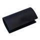 175*225mm Vintage 1.8-2mm Thick Hide Cowhide Leather for Wallet Bag Notebooks Crafts 175*225mm Vintage 1.8-2mm Thick Hide Cowhide Leather for Wallet Bag Notebooks Crafts