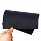 175*225mm Vintage 1.8-2mm Thick Hide Cowhide Leather for Wallet Bag Notebooks Crafts 175*225mm Vintage 1.8-2mm Thick Hide Cowhide Leather for Wallet Bag Notebooks Crafts