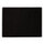 Black5 