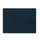 Dark Blue4 