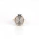 19MM 10A 250V 2Pin Button Switch Momentary Reset Push Button Switch 19MM 10A 250V 2Pin Button Switch Momentary Reset Push Button Switch