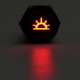 19MM Push Button Switch 12V LED Self Lock Switch IP65 Waterproof Metal On-Off Switch 19MM Push Button Switch 12V LED Self Lock Switch IP65 Waterproof Metal On-Off Switch