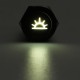 19MM Push Button Switch 12V LED Self Lock Switch IP65 Waterproof Metal On-Off Switch 19MM Push Button Switch 12V LED Self Lock Switch IP65 Waterproof Metal On-Off Switch
