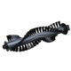 1Pcs Main Roller Brush Replacement Part for ILIFE A4S Robot Vacuum Cleaner 1Pcs Main Roller Brush Replacement Part for ILIFE A4S Robot Vacuum Cleaner