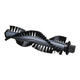1Pcs Main Roller Brush Replacement Part for ILIFE A4S Robot Vacuum Cleaner 1Pcs Main Roller Brush Replacement Part for ILIFE A4S Robot Vacuum Cleaner