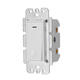 2-4 Gang Smart WiFi Wall Light Fan Switch Modern Panel For Amazon Alexa Google Home 2-4 Gang Smart WiFi Wall Light Fan Switch Modern Panel For Amazon Alexa Google Home