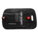 20L Solar Shower Bag Heating Camping Shower Bathing Bag Temperature Indicator 20L Solar Shower Bag Heating Camping Shower Bathing Bag Temperature Indicator