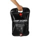 20L Solar Shower Bag Heating Camping Shower Bathing Bag Temperature Indicator 20L Solar Shower Bag Heating Camping Shower Bathing Bag Temperature Indicator