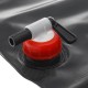 20L Solar Shower Bag Heating Camping Shower Bathing Bag Temperature Indicator 20L Solar Shower Bag Heating Camping Shower Bathing Bag Temperature Indicator