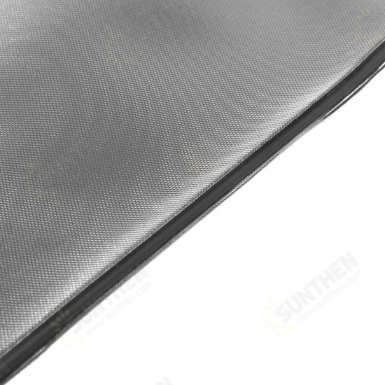 20L Solar Shower Bag Heating Camping Shower Bathing Bag Temperature Indicator 20L Solar Shower Bag Heating Camping Shower Bathing Bag Temperature Indicator