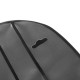 20L Solar Shower Bag Heating Camping Shower Bathing Bag Temperature Indicator 20L Solar Shower Bag Heating Camping Shower Bathing Bag Temperature Indicator