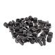 20Pcs 6x6x12mm Momentary 4pin Push Button Micro Tactile Tact Switch w Cap