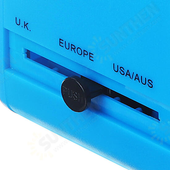 2.1A Universal Travel Adapter 2USB Worldwide Travel Chargers Adapters Plug International Universal Travel Adapter 2.1A Universal Travel Adapter 2USB Worldwide Travel Chargers Adapters Plug International Universal Travel Adapter