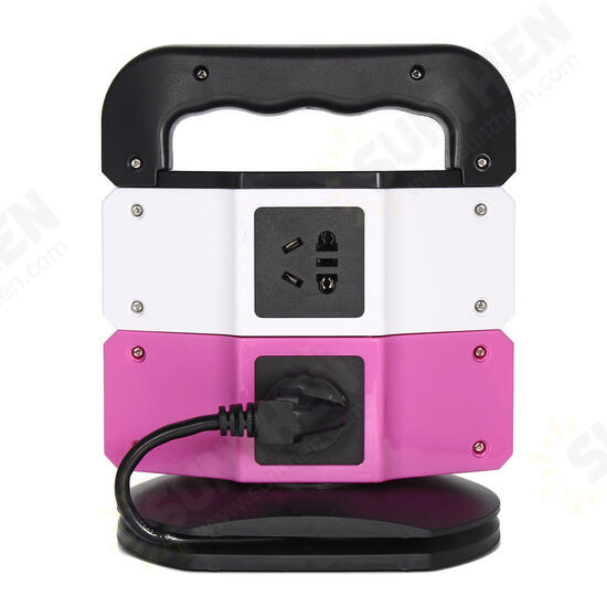 220-250V 2500W Vertical Power Strip 8 Way Outlet Power Board With 2 USB Charging Charger USB Socket 220-250V 2500W Vertical Power Strip 8 Way Outlet Power Board With 2 USB Charging Charger USB Socket