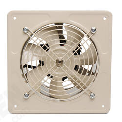 220V 40W Ventilation Fan 6 Inch Wall Mounted Window Exhaust Fan Home Bathroom Garage Air Vent Fan 220V 40W Ventilation Fan 6 Inch Wall Mounted Window Exhaust Fan Home Bathroom Garage Air Vent Fan