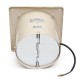 220V 40W Ventilation Fan 6 Inch Wall Mounted Window Exhaust Fan Home Bathroom Garage Air Vent Fan 220V 40W Ventilation Fan 6 Inch Wall Mounted Window Exhaust Fan Home Bathroom Garage Air Vent Fan