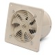 220V 40W Ventilation Fan 6 Inch Wall Mounted Window Exhaust Fan Home Bathroom Garage Air Vent Fan 220V 40W Ventilation Fan 6 Inch Wall Mounted Window Exhaust Fan Home Bathroom Garage Air Vent Fan