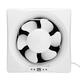 220V Exhaust Fan Ventilation Extractor Bathroom Fan Toilet Garage Barn 220V Exhaust Fan Ventilation Extractor Bathroom Fan Toilet Garage Barn