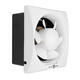 220V Exhaust Fan Ventilation Extractor Bathroom Fan Toilet Garage Barn 220V Exhaust Fan Ventilation Extractor Bathroom Fan Toilet Garage Barn