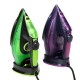 2400W 220V Cordless Steam Iron Multifunction Clothes Docking Station Dry Ironing Industry 2400W 220V Cordless Steam Iron Multifunction Clothes Docking Station Dry Ironing Industry