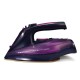 2400W 220V Cordless Steam Iron Multifunction Clothes Docking Station Dry Ironing Industry 2400W 220V Cordless Steam Iron Multifunction Clothes Docking Station Dry Ironing Industry