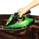 2400W 220V Cordless Steam Iron Multifunction Clothes Docking Station Dry Ironing Industry 2400W 220V Cordless Steam Iron Multifunction Clothes Docking Station Dry Ironing Industry