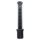 2500W US Plug 3/4/5/6 Socket Power 2.5A USB Charger Hidden Kitchen Table Electrical Socket 2500W US Plug 3/4/5/6 Socket Power 2.5A USB Charger Hidden Kitchen Table Electrical Socket