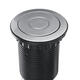 2500W US Plug 3/4/5/6 Socket Power 2.5A USB Charger Hidden Kitchen Table Electrical Socket 2500W US Plug 3/4/5/6 Socket Power 2.5A USB Charger Hidden Kitchen Table Electrical Socket