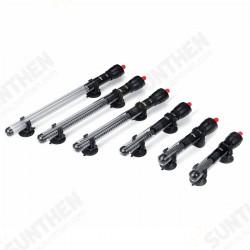 25/50/100/200/300/500W Fish Tank Automatic Thermostat Aquarium Heating Rod 25/50/100/200/300/500W Fish Tank Automatic Thermostat Aquarium Heating Rod