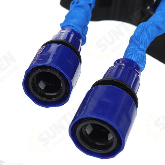 2.5m/5m Wall Mounted Hose Reel Rack Portable Telescopic Water Pipe Storage Clean Cast Hanger 2.5m/5m Wall Mounted Hose Reel Rack Portable Telescopic Water Pipe Storage Clean Cast Hanger