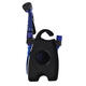 2.5m/5m Wall Mounted Hose Reel Rack Portable Telescopic Water Pipe Storage Clean Cast Hanger 2.5m/5m Wall Mounted Hose Reel Rack Portable Telescopic Water Pipe Storage Clean Cast Hanger