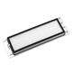 25pcs Replacement Set Filter Side Brush For Roborock MI S50 S51 S55 S5 Vacuum Cleaner Washable 25pcs Replacement Set Filter Side Brush For Roborock MI S50 S51 S55 S5 Vacuum Cleaner Washable