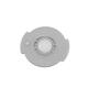 25pcs Replacement Set Filter Side Brush For Roborock MI S50 S51 S55 S5 Vacuum Cleaner Washable 25pcs Replacement Set Filter Side Brush For Roborock MI S50 S51 S55 S5 Vacuum Cleaner Washable